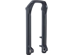 Garfo Rockshox Fourreaux Boxxer C1+ 2019+ Aiutoc N/Ni 27 20x110 Boost Diff. N