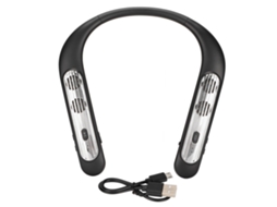 Fones Bluetooth Esportivos Estéreo LAXISCREED