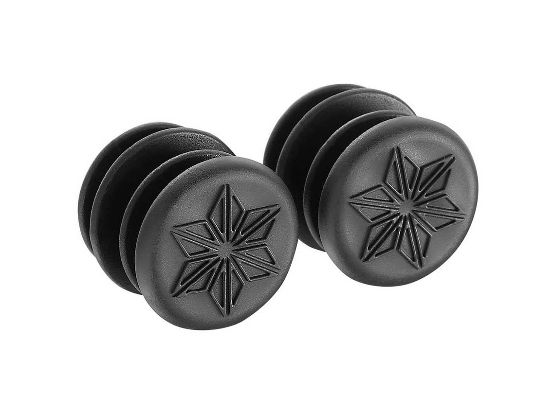 Supacaz Siliconez