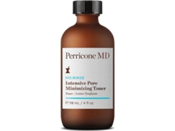 Tónico de Rosto PERRICONE MD No Rinse Intensive Pore Minimising Toner (118 ml)
