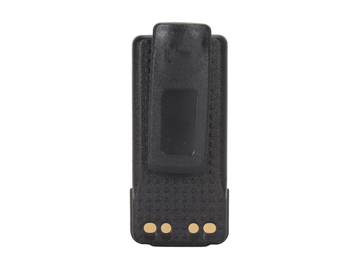 Bateria de íon de lítio 7,4 V 2450 mAh AQUAFORGE