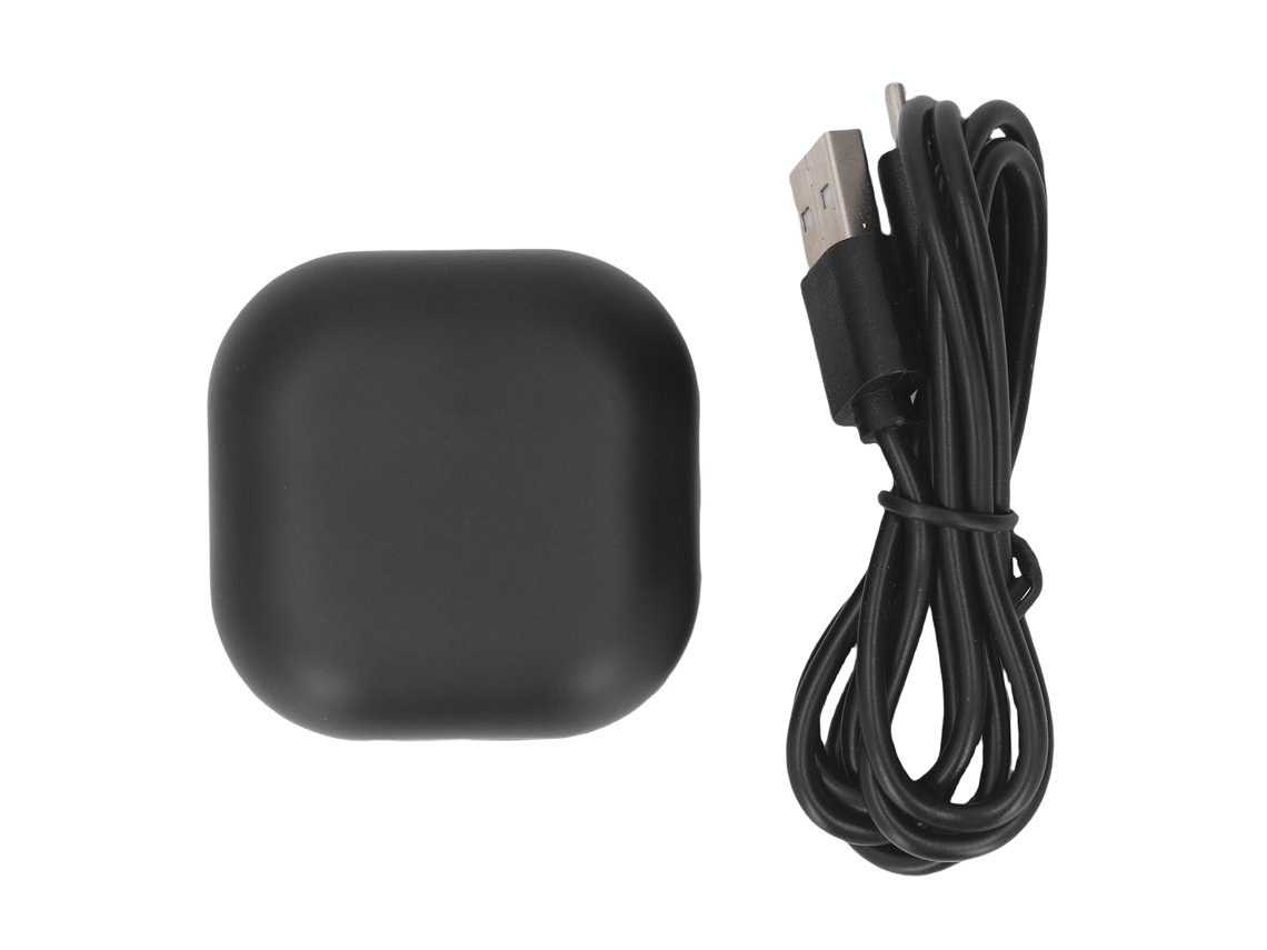 Caso de Carregamento LAXISCREED para Galaxy Buds Pro