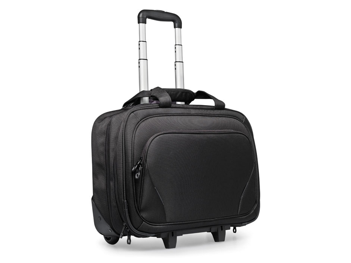 Trolley Ejecutivo MIDOCEAN
