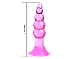 Kit De Brinquedos Sexuais Para Adultos Casais Vibradores E Jogo Bdsm 8 Peças