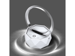 Colunas Bluetooth Ydcy 1022H29 Branco