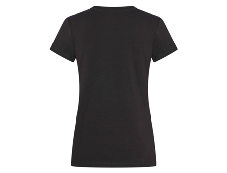 T-Shirt de Mulher IMPERIAL RIDING Imperial Love XL