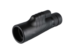 Monocular 10 30x42 Hd Fmc Bak4 Prisma Ball Game Concert Shooting Preto Yizhood