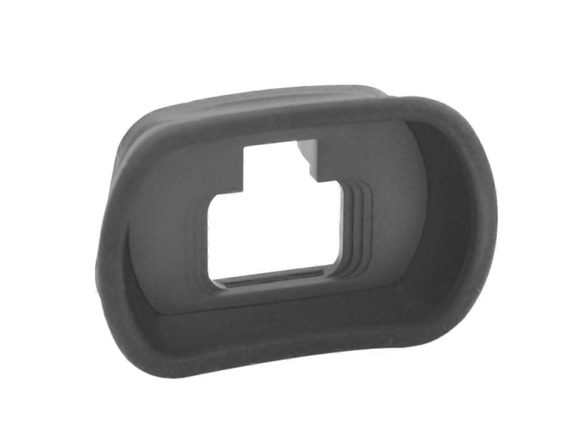 29 Máscara para os Olhos para Visor Z6 Z7 TAISHENGDA