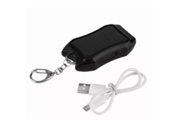 Chaveiro Lanterna 100 Novo 29 De Desconto Ultra Brilhante Chaveiro Lanterna Mini Lanterna De Bolso Para Camping Oficial Olysi Shop
