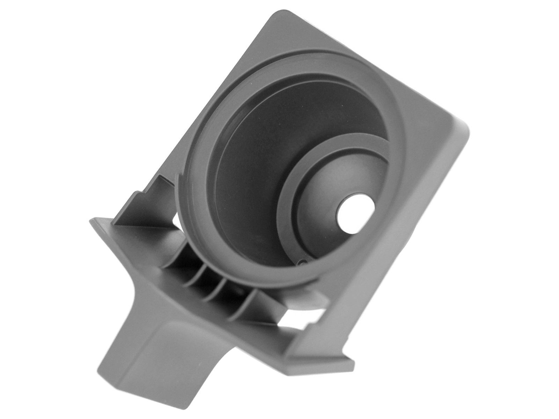 Suporte para cápsula KRUPS Ms-623704