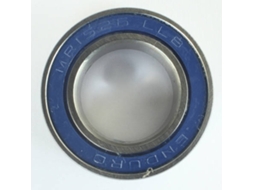 Rolamentos E ENDURO BEARINGS Mr 1526 Llb-15X26X7