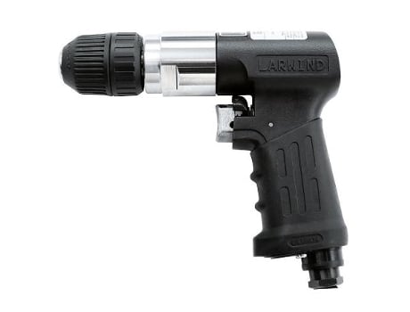 Taladro reversible 10mm lar-232ibpa  q q 1800rpm