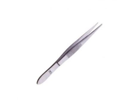 Pinça de cavacos R620 NAILINE