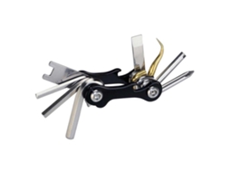 Ist Multiuse Tool