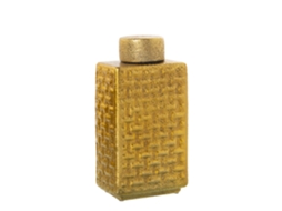 tubarão dourado