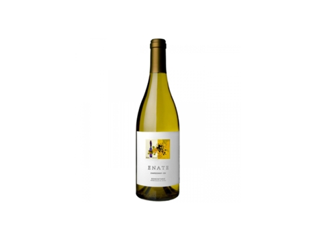 ENATE 234 Chardonnay Colheita 2023 Formato Garrafa de 1,5L. Magnum
