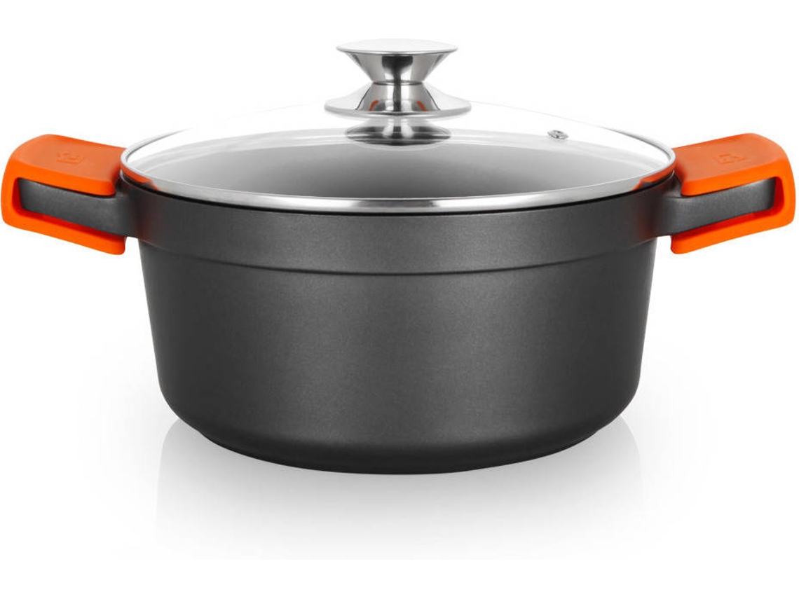Caçarola ORBEGOZO CDH 3024