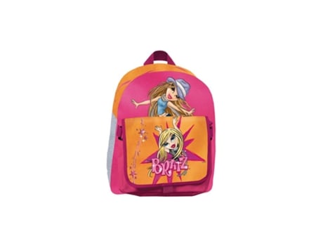 Mochila BRATZ Grande