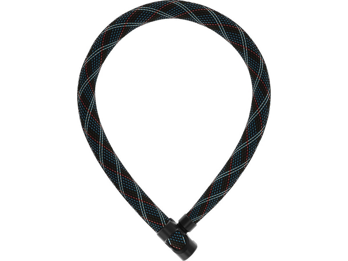 Abus Ivytex 7210