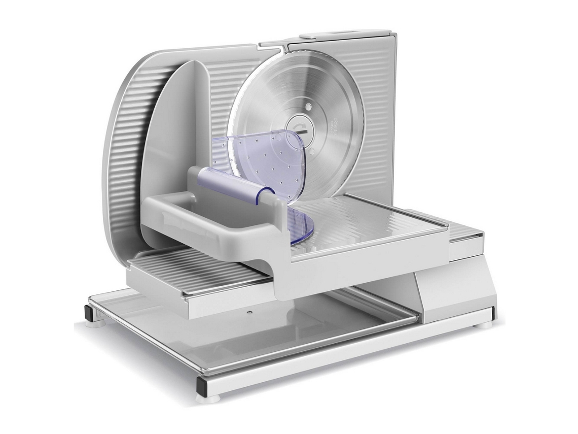 Fatiador Elétrico KITCHEN CHEF Kcptrq521-150