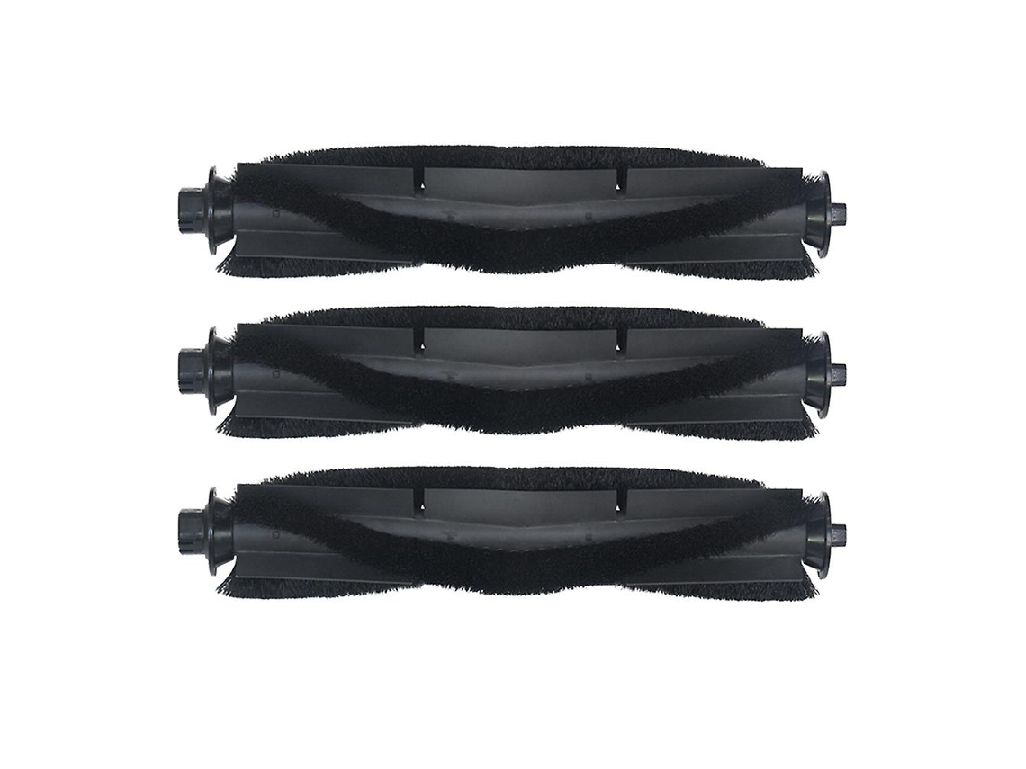 Acessórios de Aspirador de escova de rolo de pó robô M7 Pro/ S31/V980 Plus/ Q6
