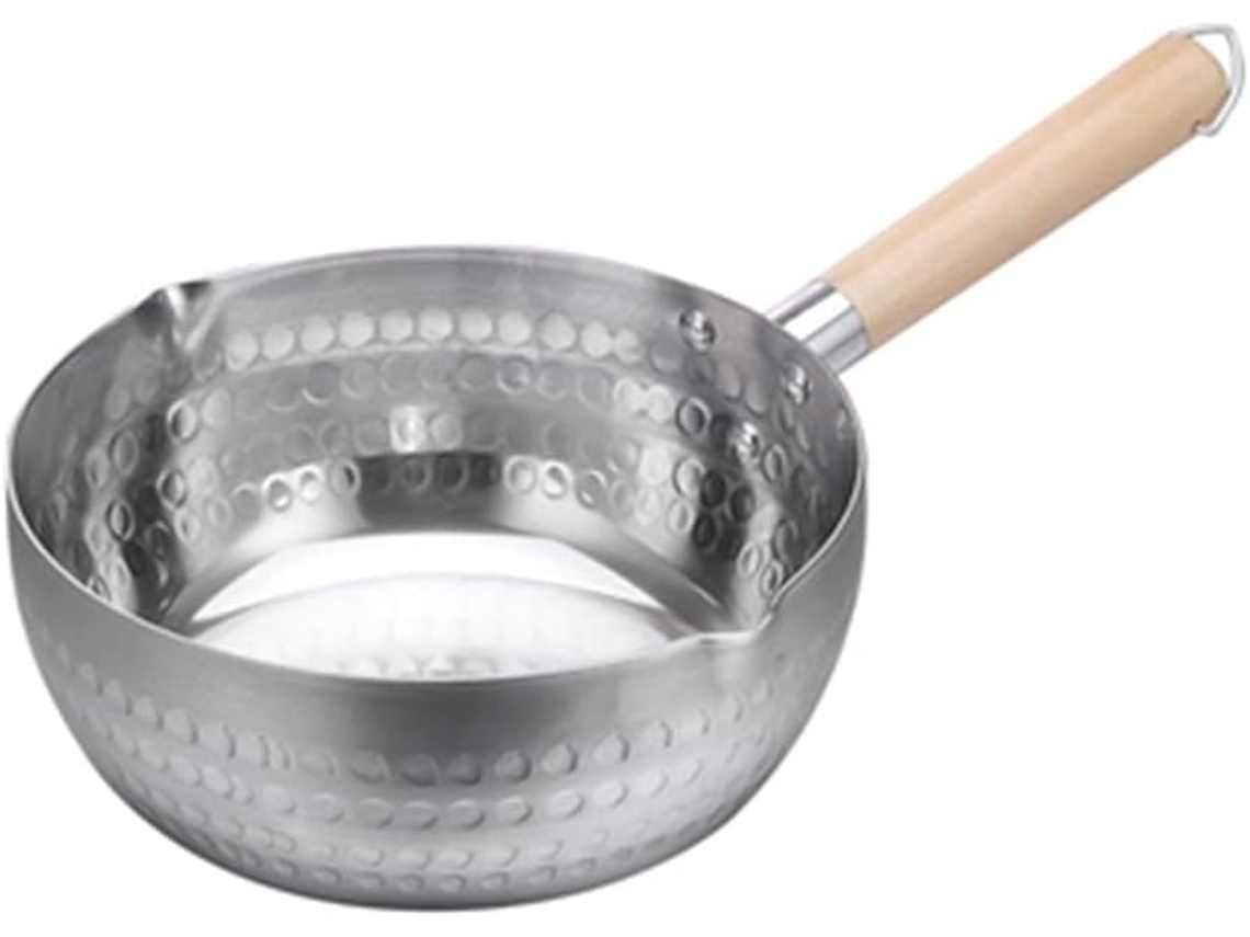 Caldeira de Alumínio, 24 Cm ZYBLSSBB