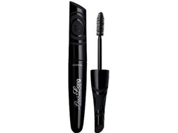 Lápis de Olhos DEBORAH Dh Mask Black Long