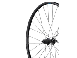 Shimano Rs171 Front