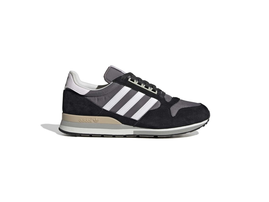 Sapatilhas Adidas Originals Zx 500 (Tam: 44) | Worten.pt