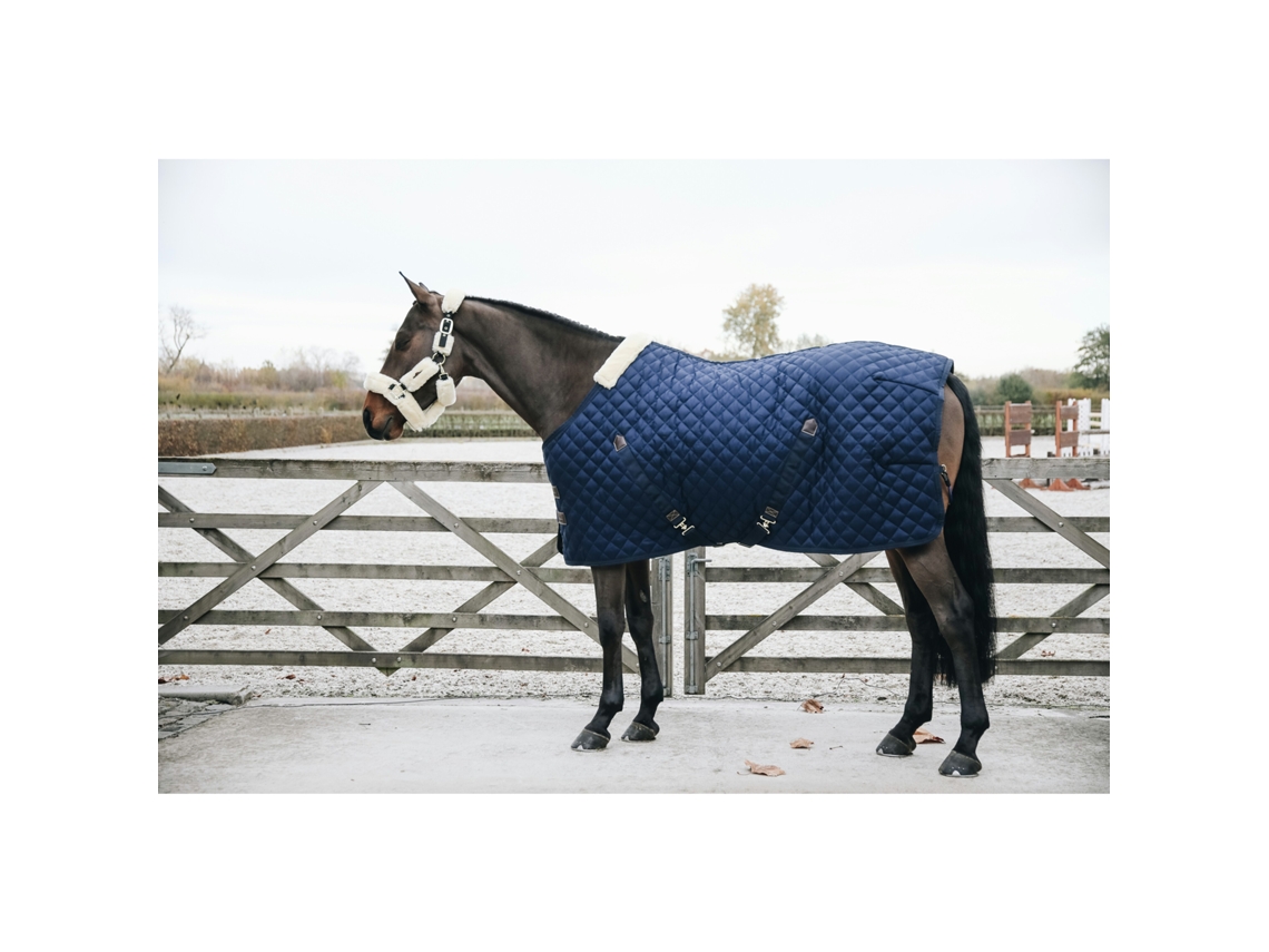 Cobertura Estável KENTUCKY 400 G 155 cm