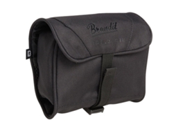 Brandit Medium