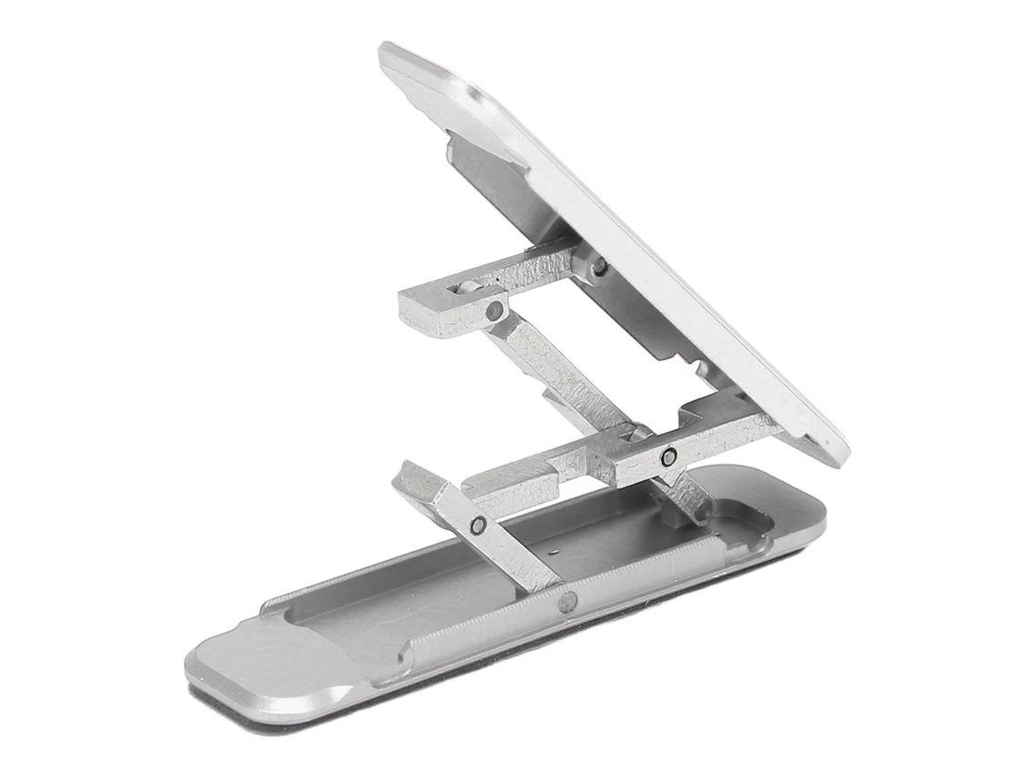 Suporte ajustável para telefone EOOCOO