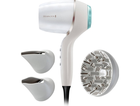 Secador EC9001