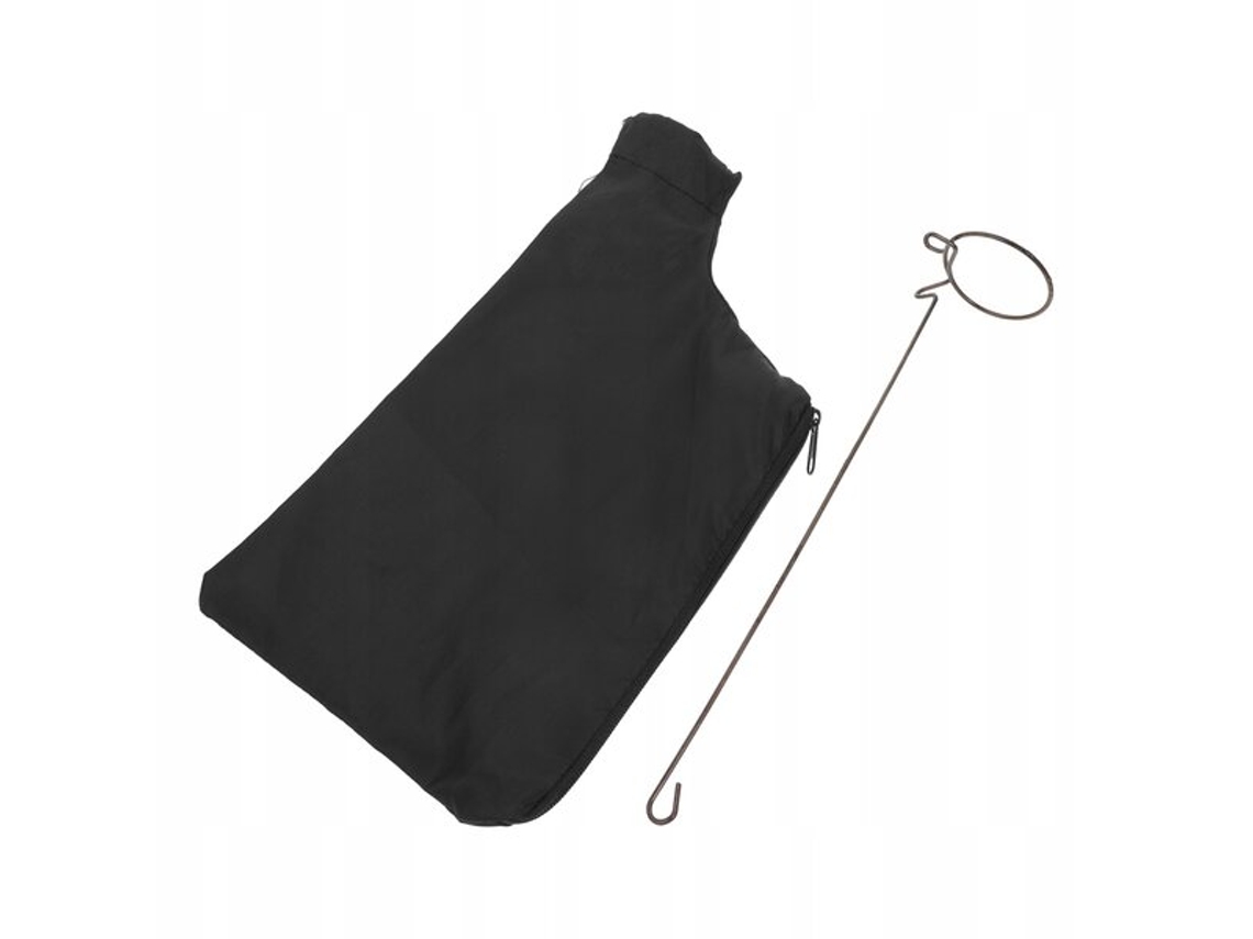 Sacos De Pó Para Limpeza De Serras Para Máquinasvayotoy