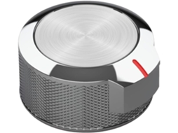 Botão Do Fogão W11156487 W10823529 Ykfed500ebs0 Ykfed500ebs3 Kfed500ewh05 Kfed500ebs05 Ykfed500ebs5 Para Uso Doméstico