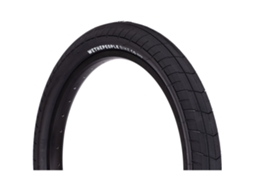 Pneu Rígido Activate 60 Psi 20´´ X 2.4 Preto 20´´ X 2.4Wethepeople