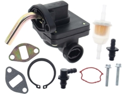 Kit Cv13s Cv14s Cv15s Cv16s 13 14 15 Ch450 Cv11 Ch11 Cv430 Gt225 L110 Lt133