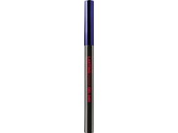 Lápis de Olhos MAYBELLINE Eye Studio Lasting Drama Gel 24H 2 Sapphire