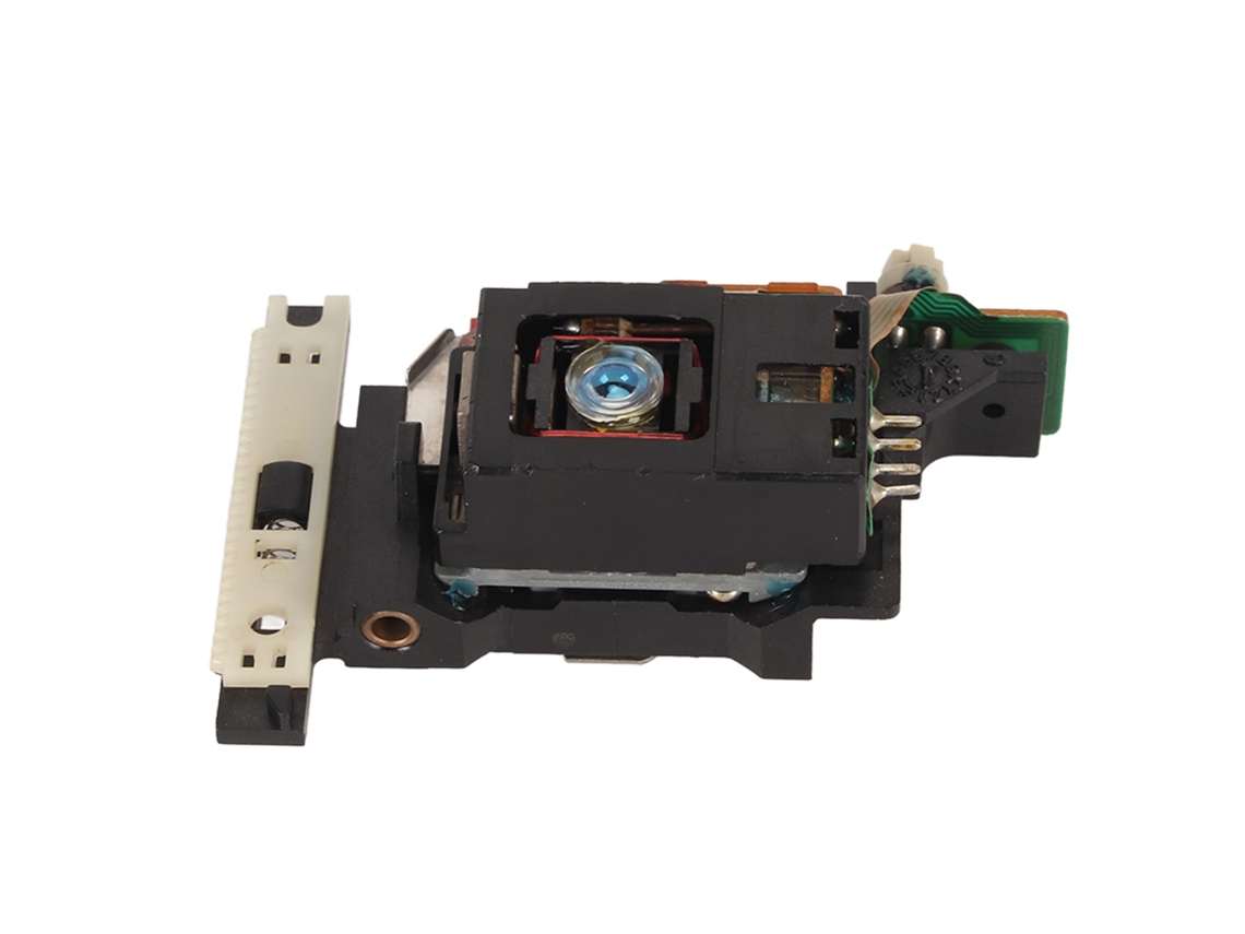 Aetheria lente Laser Hop M3 6+8pin para Reprodutor de Cd Rcd1.3 Rcd1.3d Substituição