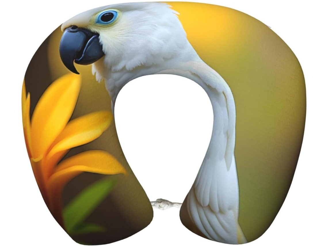 Capinha de vidro de substituição para Samsung Galaxy Z Flip 5/flip