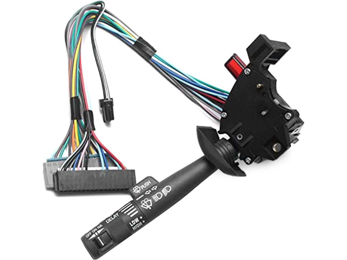 Endoscópio Portátil com Sondas Flexíveis Pequenos Reparos em Carros e Residências SFUSHOS