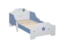Poltrona PRIME KANG estofada, com apoios de braço, assento removível, para quarto, 79x72,5x88 cm, cinza