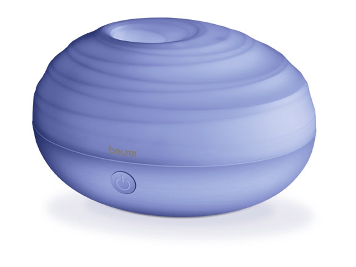 Difusor de Aroma BEURER LA20