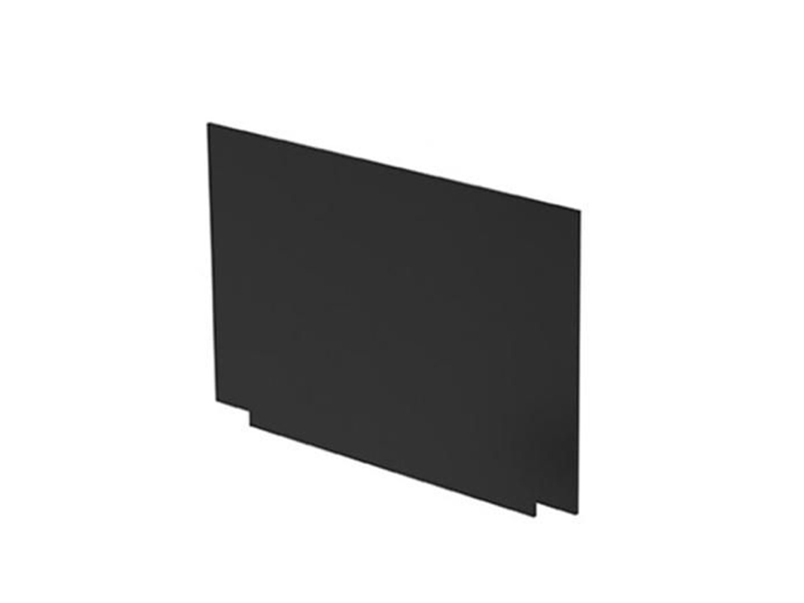 Lcd HP M54743-001 16,1 144hz