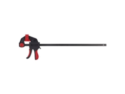 Pinça de Cola Pinça Rápida Quick Grip 700 Mm WOVAR