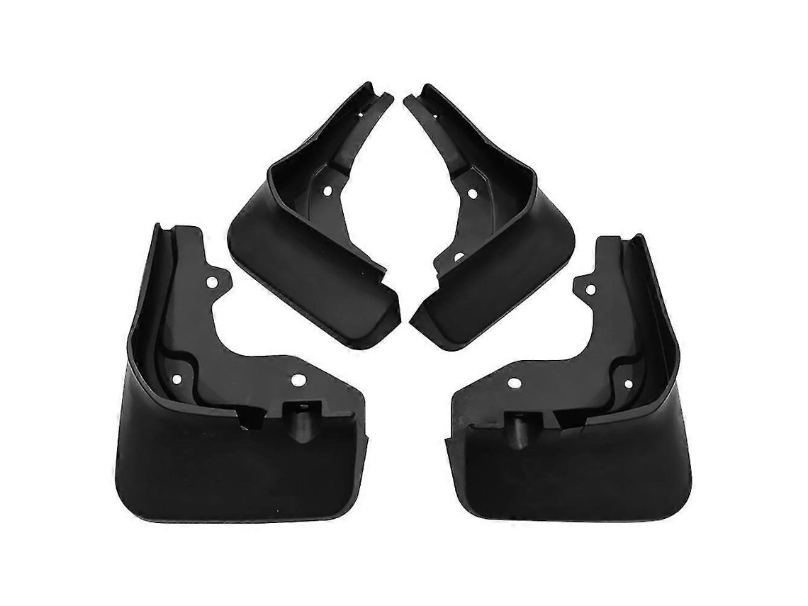 Parelhas De Para Lixo Para Carro Compatíveis Com A Class W177 A180 A200 A220 A250 2019 2022