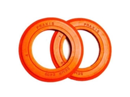 Praxis Kit M30 Bb Seal