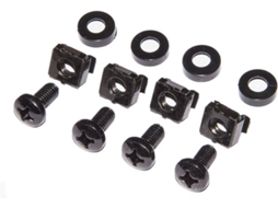 Rack LINK ACCESSORI LKKIT50VN