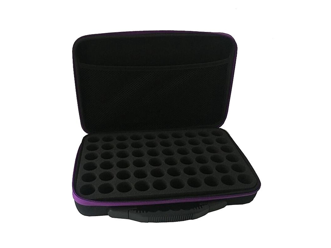 1Pcs Suporte de Transporte ALLINLESS