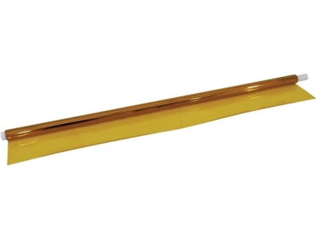 Rolo de Folha de Cor ACCESSORY 101 (122x762 cm)